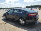 FORD FUSION SE photo