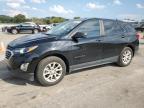 2020 CHEVROLET EQUINOX LS - 2GNAXHEV8L6132753