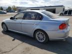 BMW 328 I photo