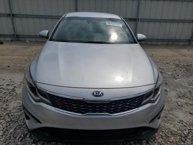 2019 KIA OPTIMA LX - 5XXGT4L36KG278549