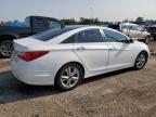 HYUNDAI SONATA SE photo