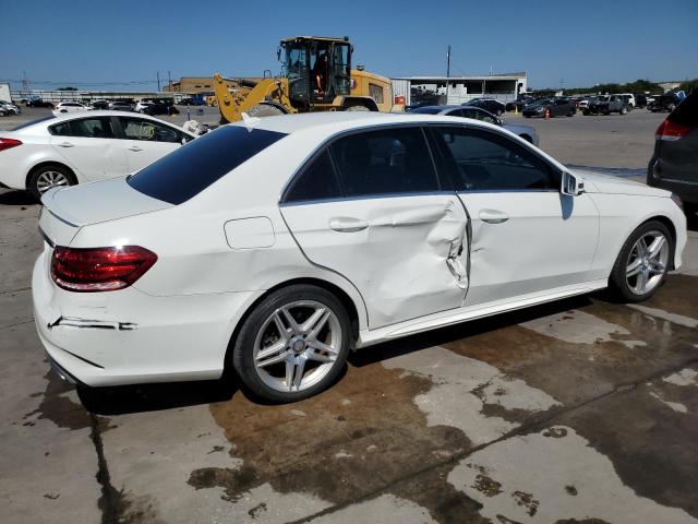 VIN WDDHF5KB1EB017551 2014 Mercedes-Benz E-Class, 350 no.3