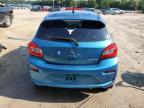 MITSUBISHI MIRAGE ES photo