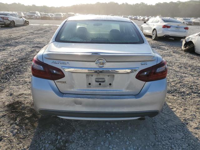 2017 NISSAN ALTIMA 2.5 - 1N4AL3AP6HC219831