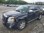 GMC TERRAIN SL photo