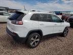 JEEP CHEROKEE L photo