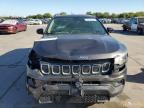 JEEP COMPASS LA photo