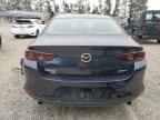 MAZDA 3 SELECT снимка