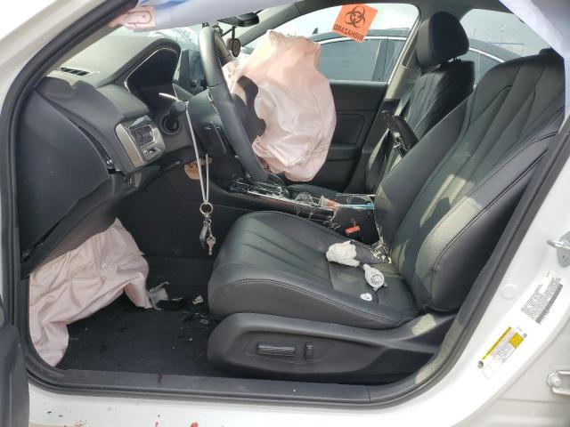 2024 ACURA INTEGRA 19UDE4H20RA014621