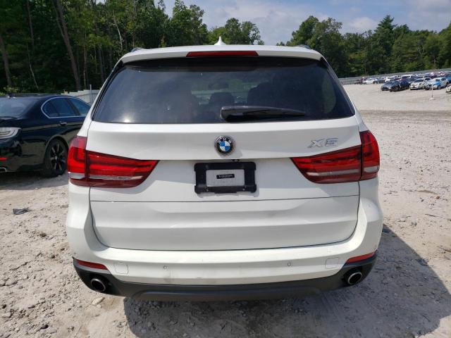 VIN 5UXKR2C53E0H33637 2014 BMW X5, Sdrive35I no.6