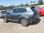 KIA TELLURIDE photo