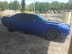 DODGE CHALLENGER photo