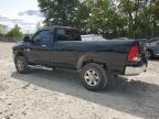 DODGE RAM 2500 S photo