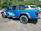 JEEP GLADIATOR photo