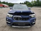 BMW X1 XDRIVE2 снимка