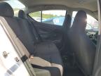 NISSAN VERSA S photo