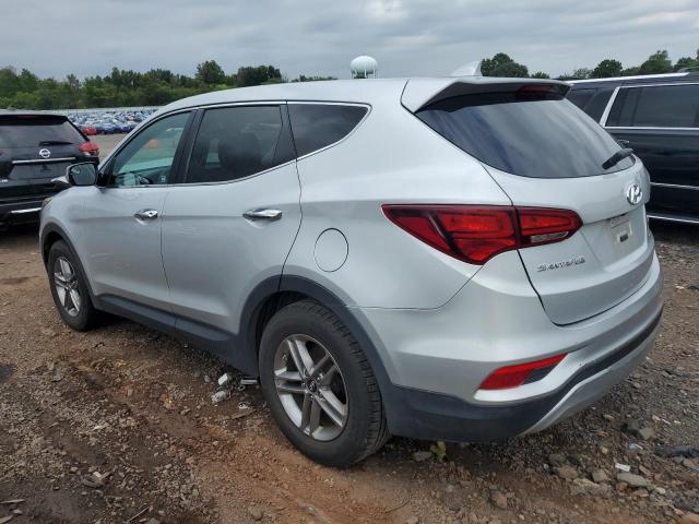 Vin: 5xyzt3lbxhg479613, lot: 68748704, hyundai santa fe 20172