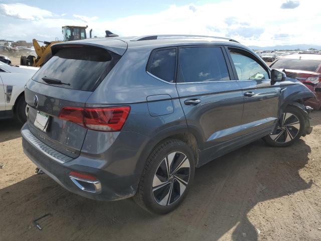 Vin: 3vvvx7b28pm353734, lot: 68305474, volkswagen taos se se 20233
