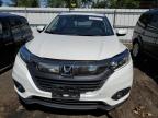 HONDA HR-V EX photo