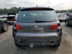 VOLKSWAGEN TIGUAN S photo