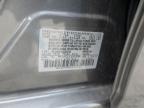 NISSAN SENTRA S photo