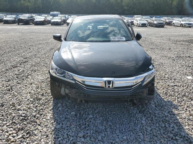 2016 HONDA ACCORD SPO - 1HGCR2F54GA195186
