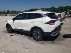 KIA SPORTAGE L photo