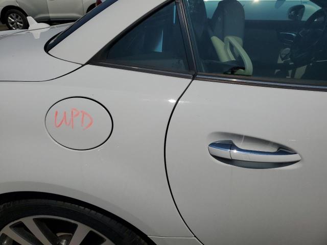 2018 MERCEDES-BENZ SLC 300 - WDDPK3JA3JF150805