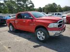 RAM 1500 SLT photo