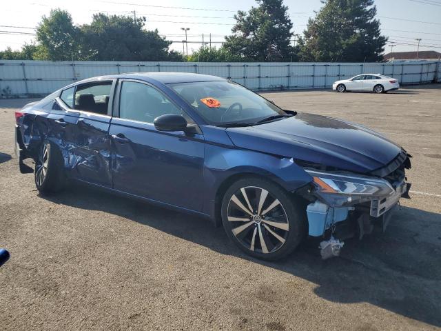 2020 NISSAN ALITMA 1N4BL4CV8LC225029