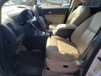 FORD EDGE LIMIT photo