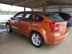 DODGE CALIBER MA photo