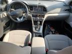 HYUNDAI ELANTRA SE photo