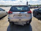 NISSAN ROGUE S photo