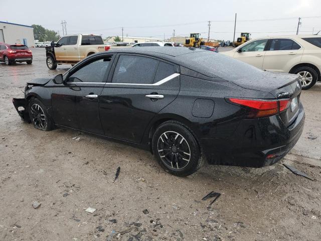 2019 NISSAN ALTIMA S - 1N4BL4BV5KN315212