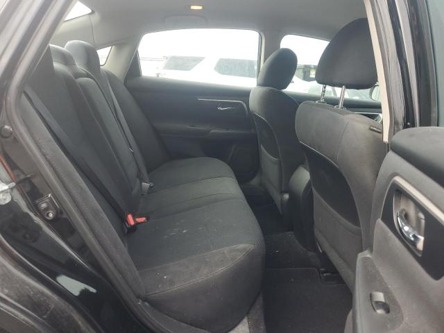 2015 NISSAN ALTIMA 2.5 - 1N4AL3AP7FC203473