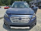 SUBARU OUTBACK 2. photo