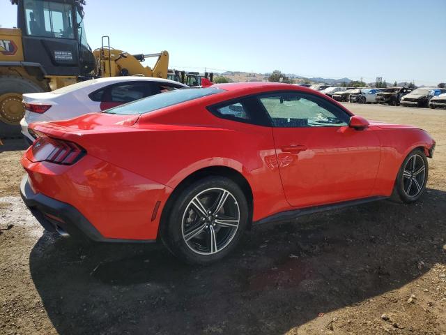 2024 FORD MUSTANG - 1FA6P8TH8R5107406