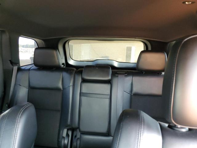 2020 JEEP GRAND CHER - 1C4RJFAG1LC448074