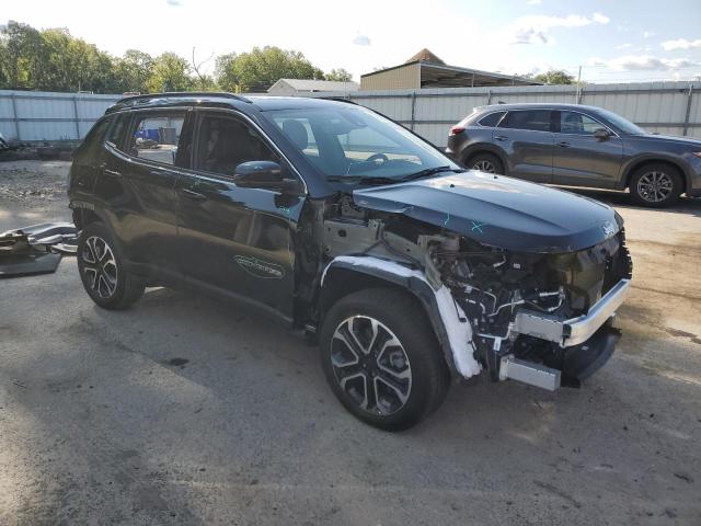 2024 JEEP COMPASS LI - 3C4NJDCN8RT586805