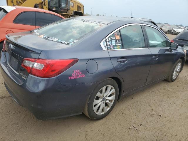 Vin: 4s3bnab65h3032292, lot: 68698004, subaru legacy 2.5i 20173