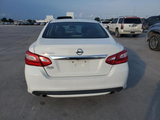 VIN 1N4AL3AP6GN313257 2016 Nissan Altima, 2.5 no.6