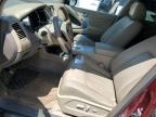 NISSAN MURANO S photo