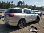 GMC ACADIA DEN снимка