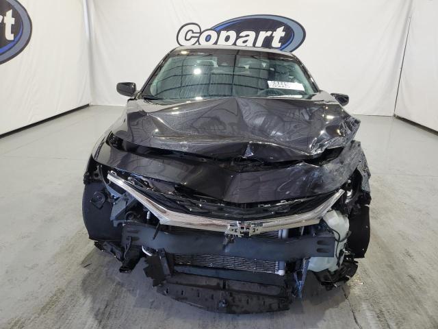 2023 CHEVROLET MALIBU LT - 1G1ZD5ST3PF240420
