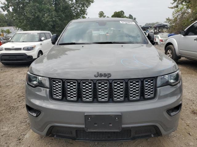 2021 JEEP GRAND CHER - 1C4RJFAG2MC622655