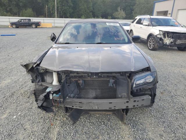 2019 CHRYSLER 300 TOURIN - 2C3CCAAG6KH612177