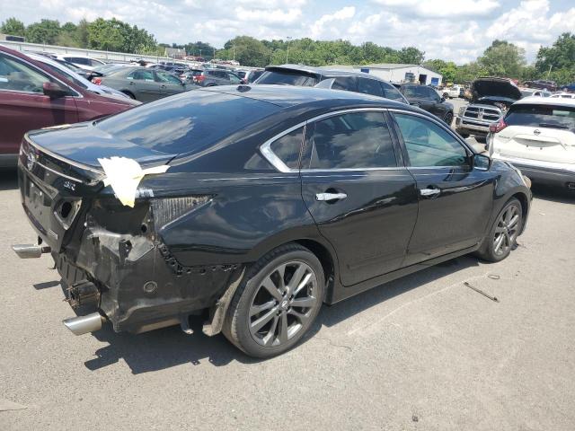 2018 NISSAN ALTIMA 2.5 - 1N4AL3AP8JC263870