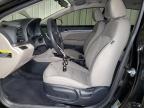 HYUNDAI ELANTRA SE photo