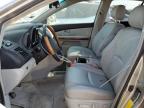 LEXUS RX 330 photo